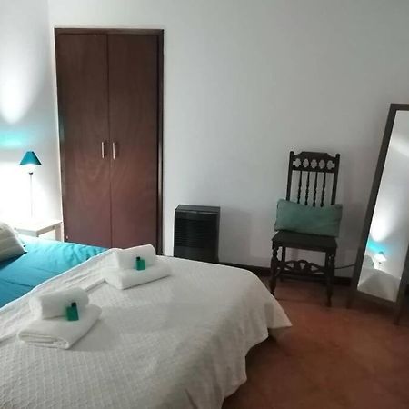 Casa Azores Zen Рибейра-Гранди Экстерьер фото